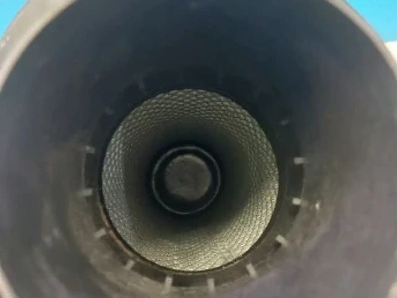 Billede 6 - New Holland CR9090 Kabinefilte 84334657