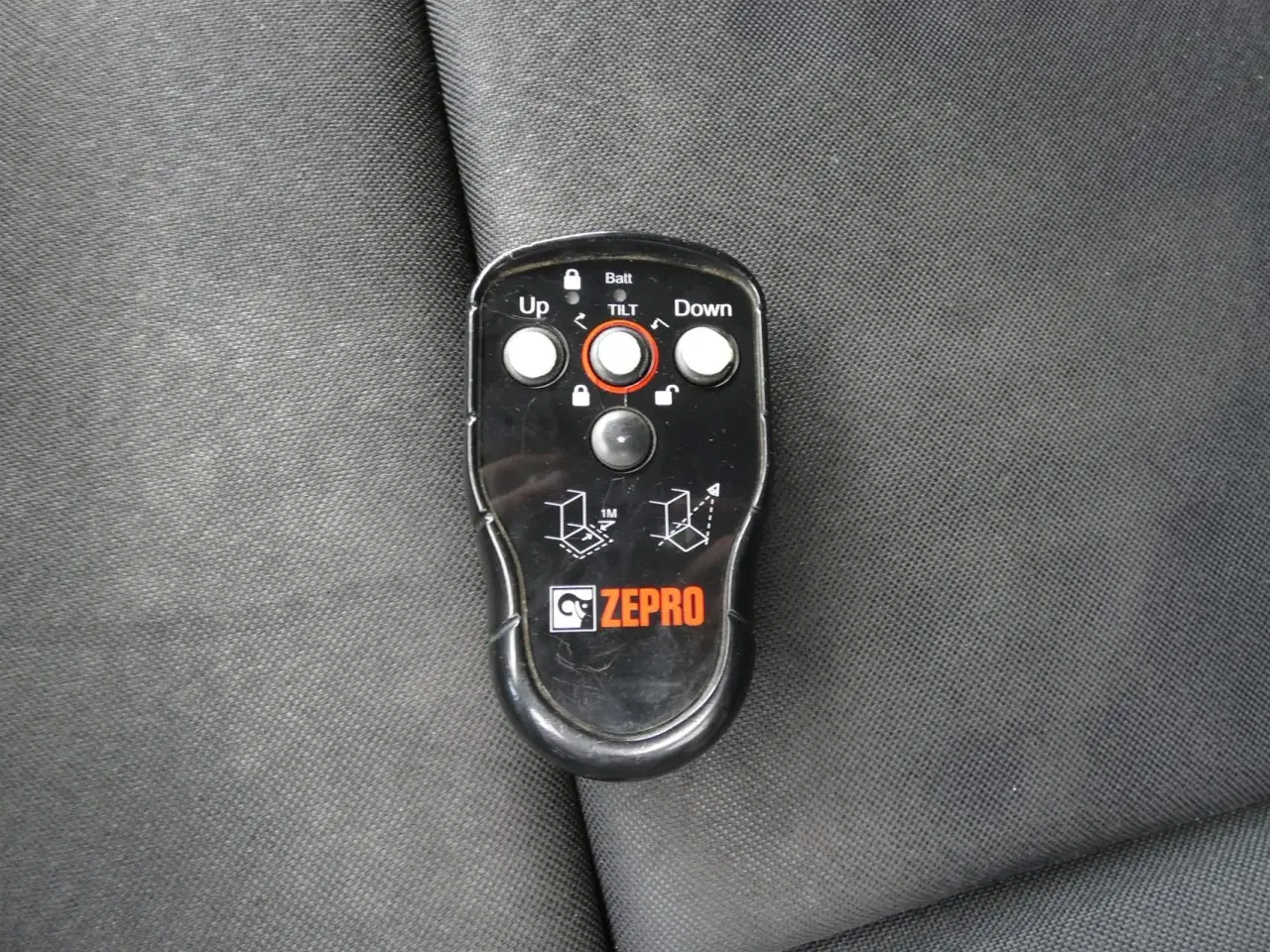 Billede 17 - Mercedes-Benz Sprinter 317 2,0 CDI A3 RWD 9G-Tronic 170HK Ladv./Chas. 9g Aut.