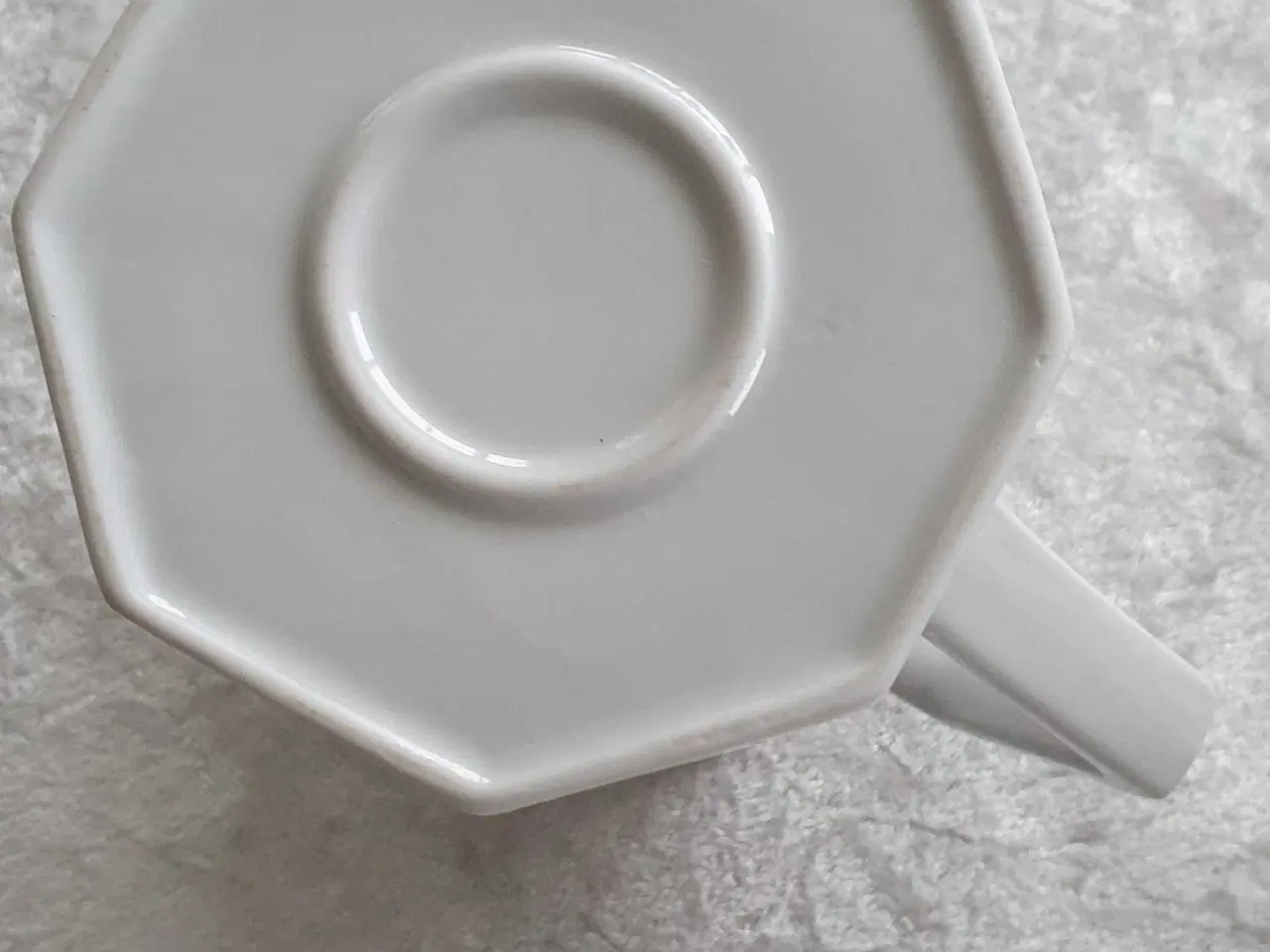 Billede 5 - Kande i porcelæn 