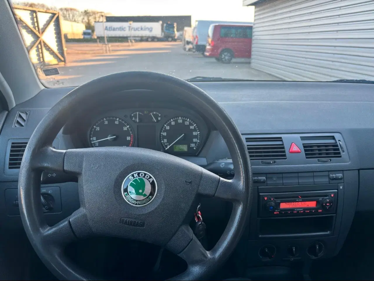 Billede 11 - 🚙til salg 