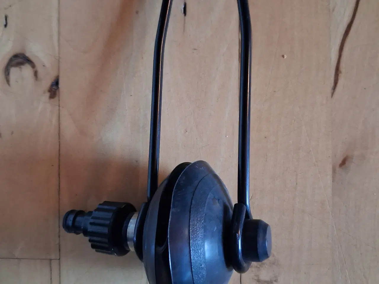 Billede 3 - 14 fods labrador speedbåd. Projekt