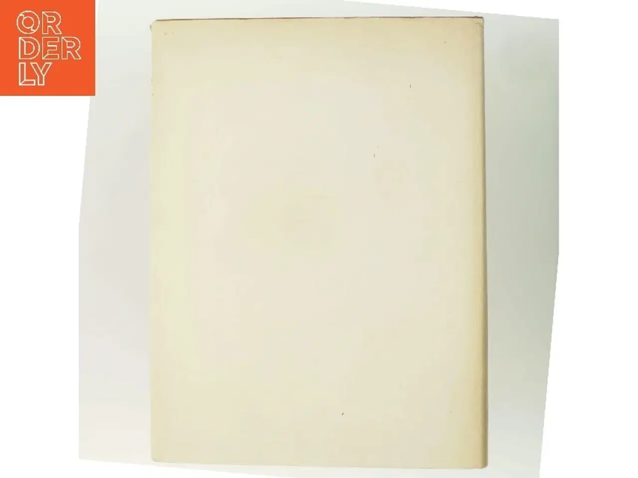 Billede 3 - Moderne dansk Maleri af Jan Zibrandtsen (Bog)