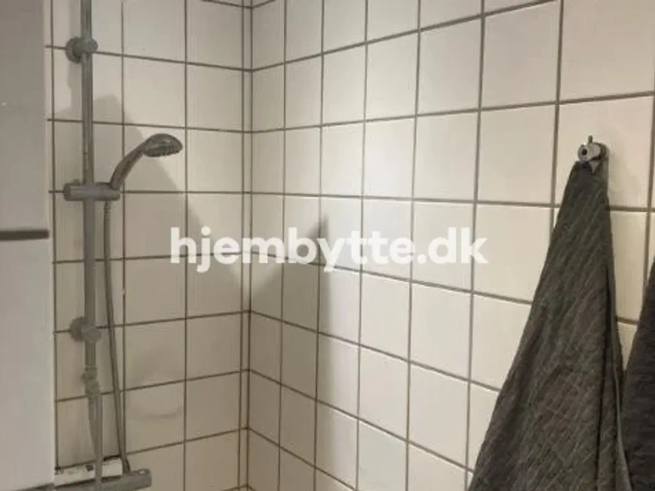 Billede 7 - Hjembytte - Lombardigade