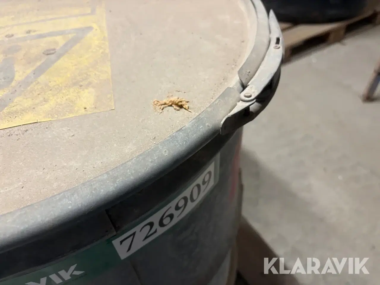 Billede 8 - Vandvarmere - 2 styks