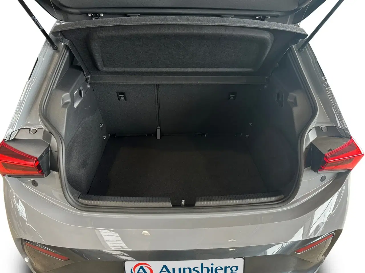 Billede 16 - Cupra Born 58 e-Boost
