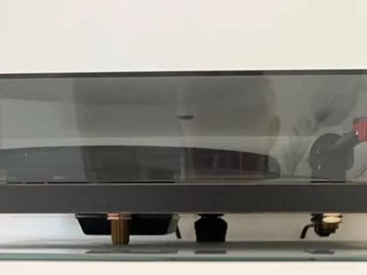 Billede 3 - Rega Planar 2 m. Rega Bias 2 pickup, Aalborg