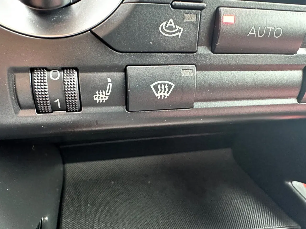 Billede 21 - Audi A3 2,0 TFSi Ambition Sportback DSG