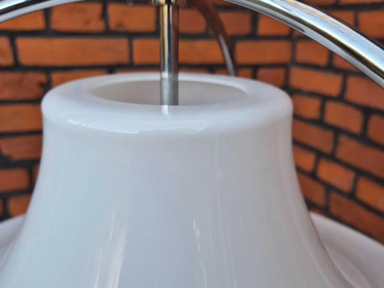 Billede 16 - Hvid Single af Jo Hammerborg