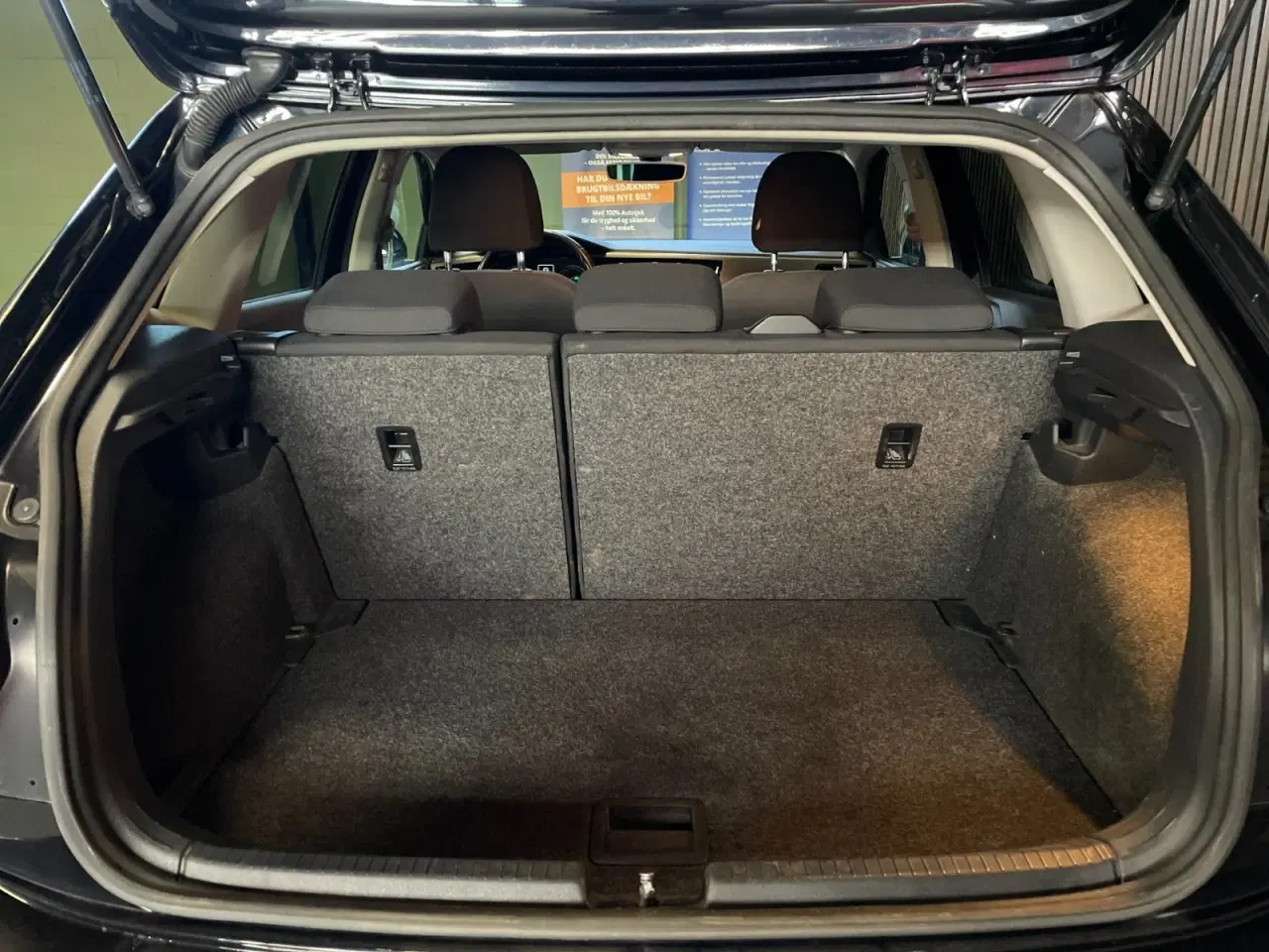 Billede 11 - VW Polo 1,6 TDi 95 Comfortline DSG