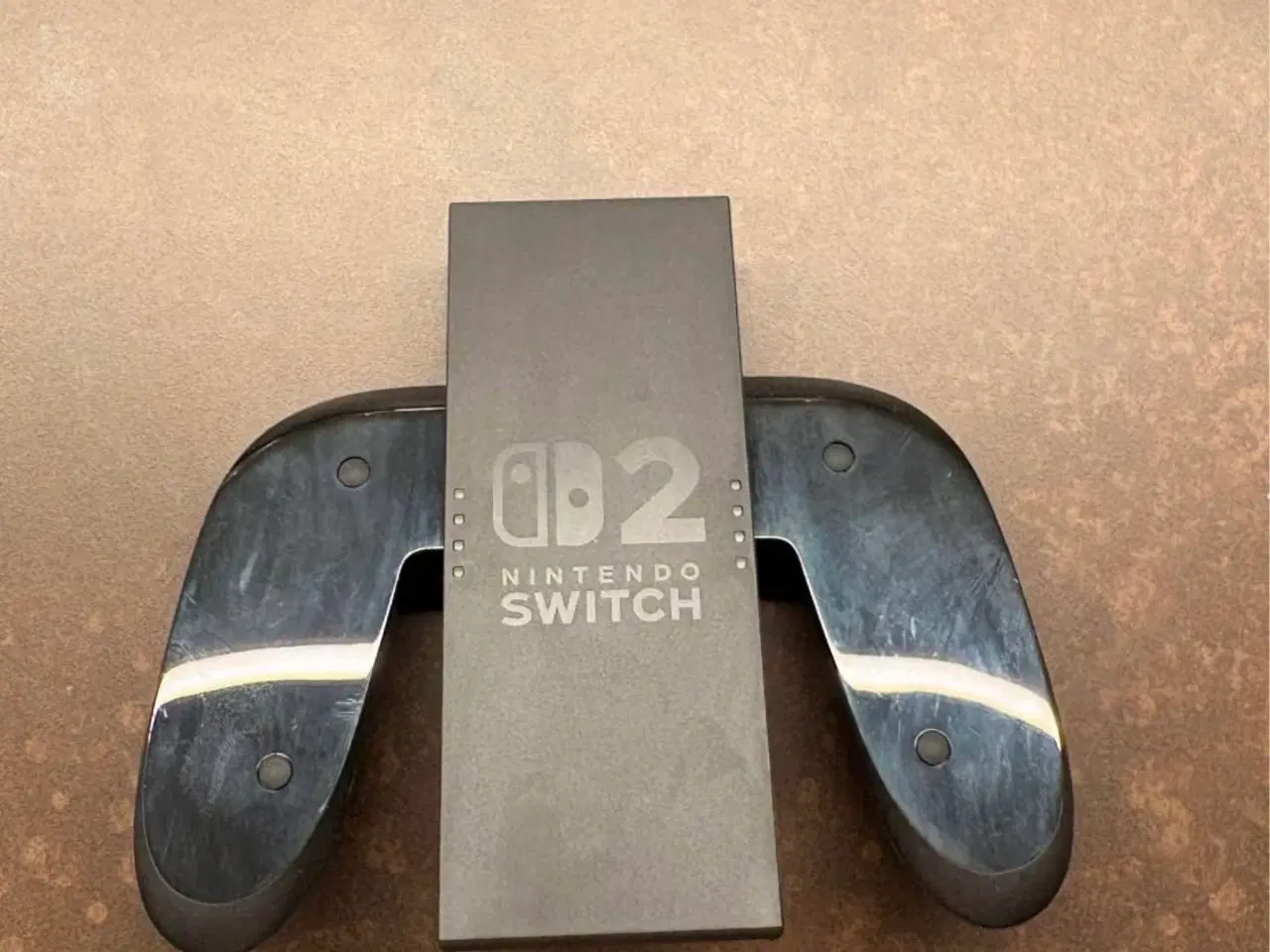 Billede 7 - Nintendo Switch 2 med spil