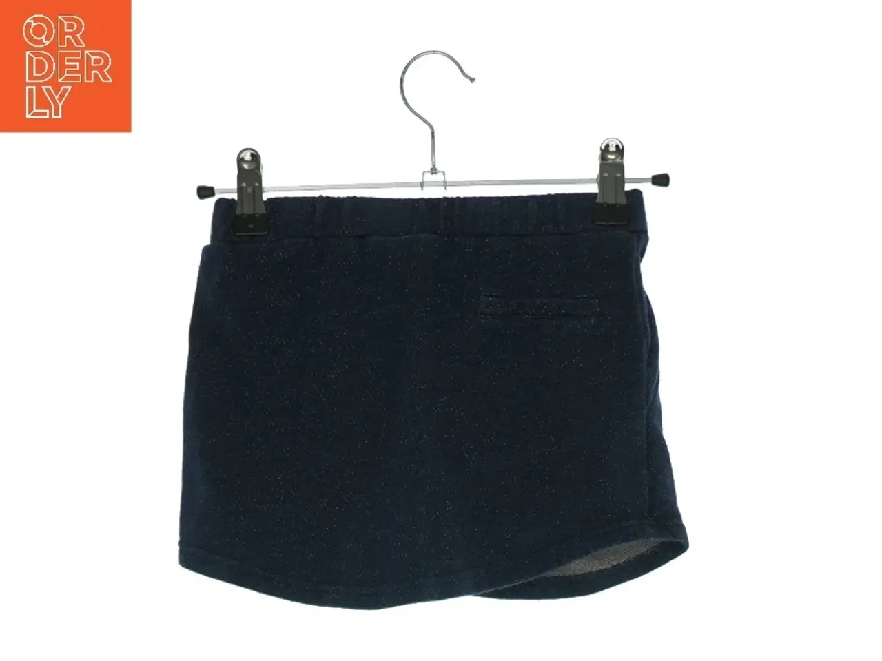 Billede 2 - Nederdel fra Pomp de Lux (Str. 110)