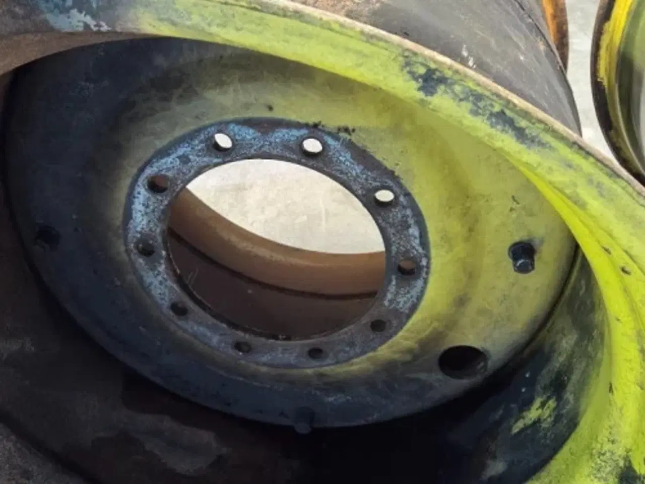 Billede 3 - 32"   32XDW27B   Sæt