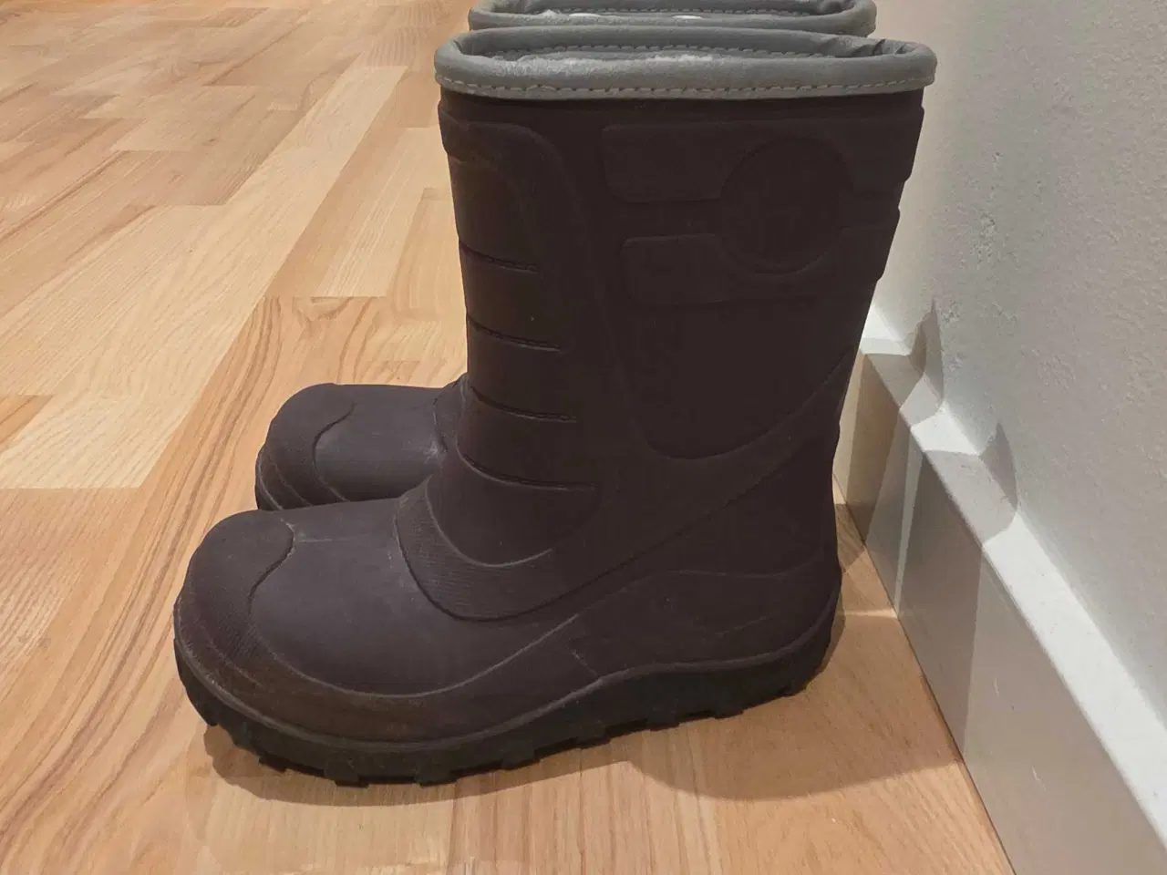 Billede 9 - Blandet tøjpakke 