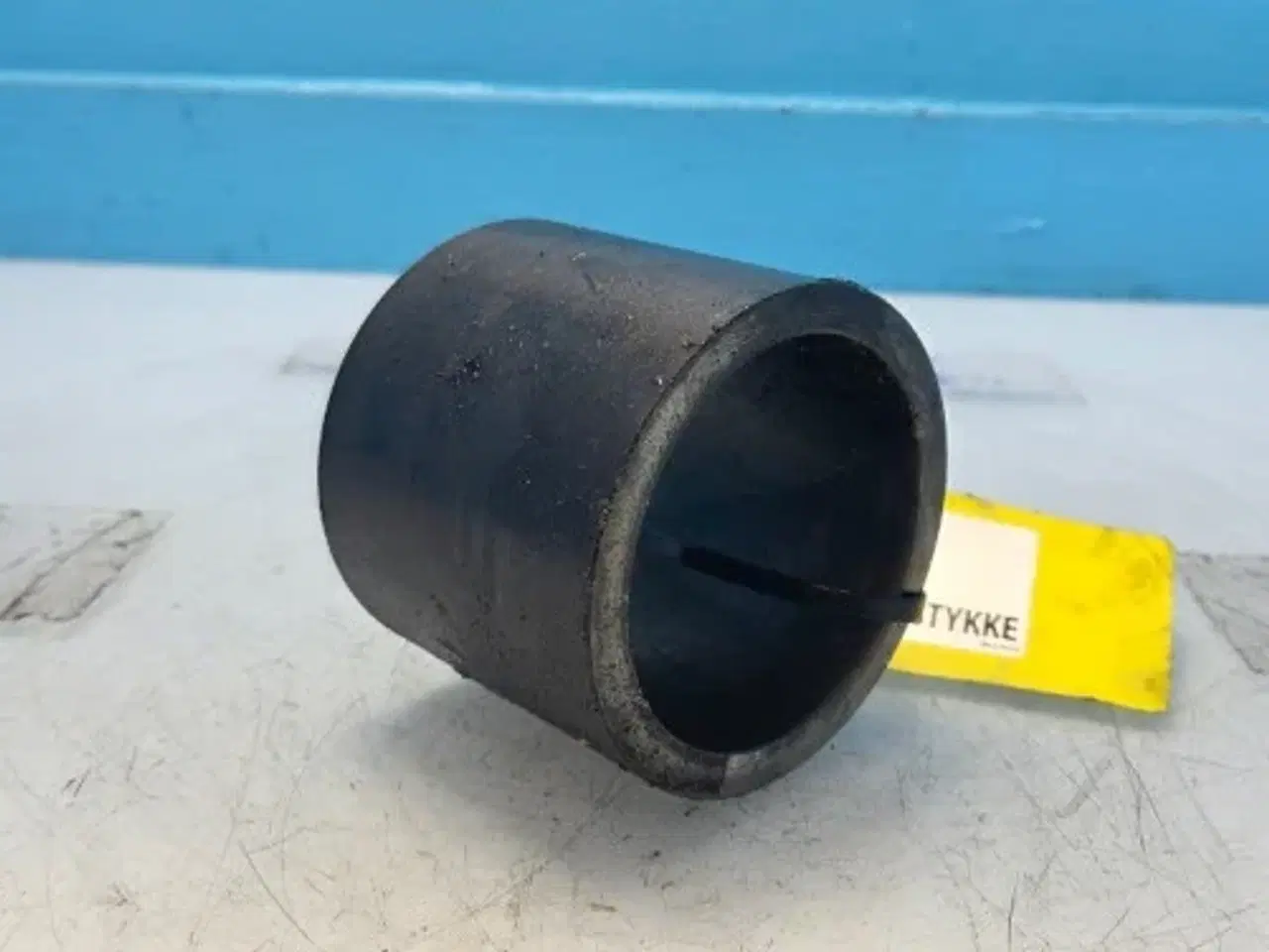 Billede 8 - Case   9240   Afstandsstykke   87280592