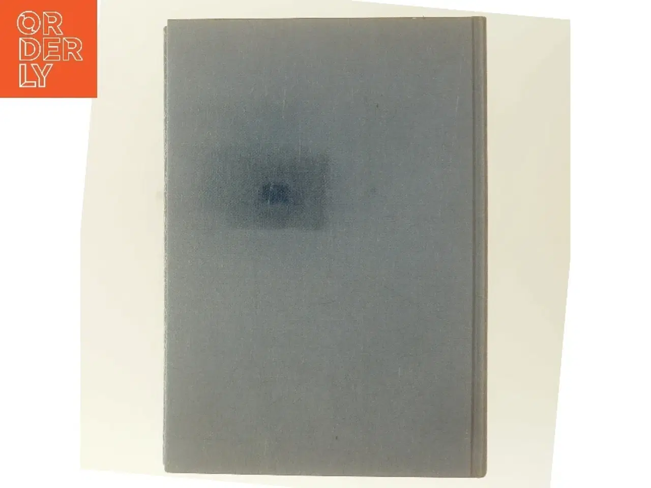 Billede 4 - Verdens Dyreliv: Insekter af Alexander B. Klots (Bog)