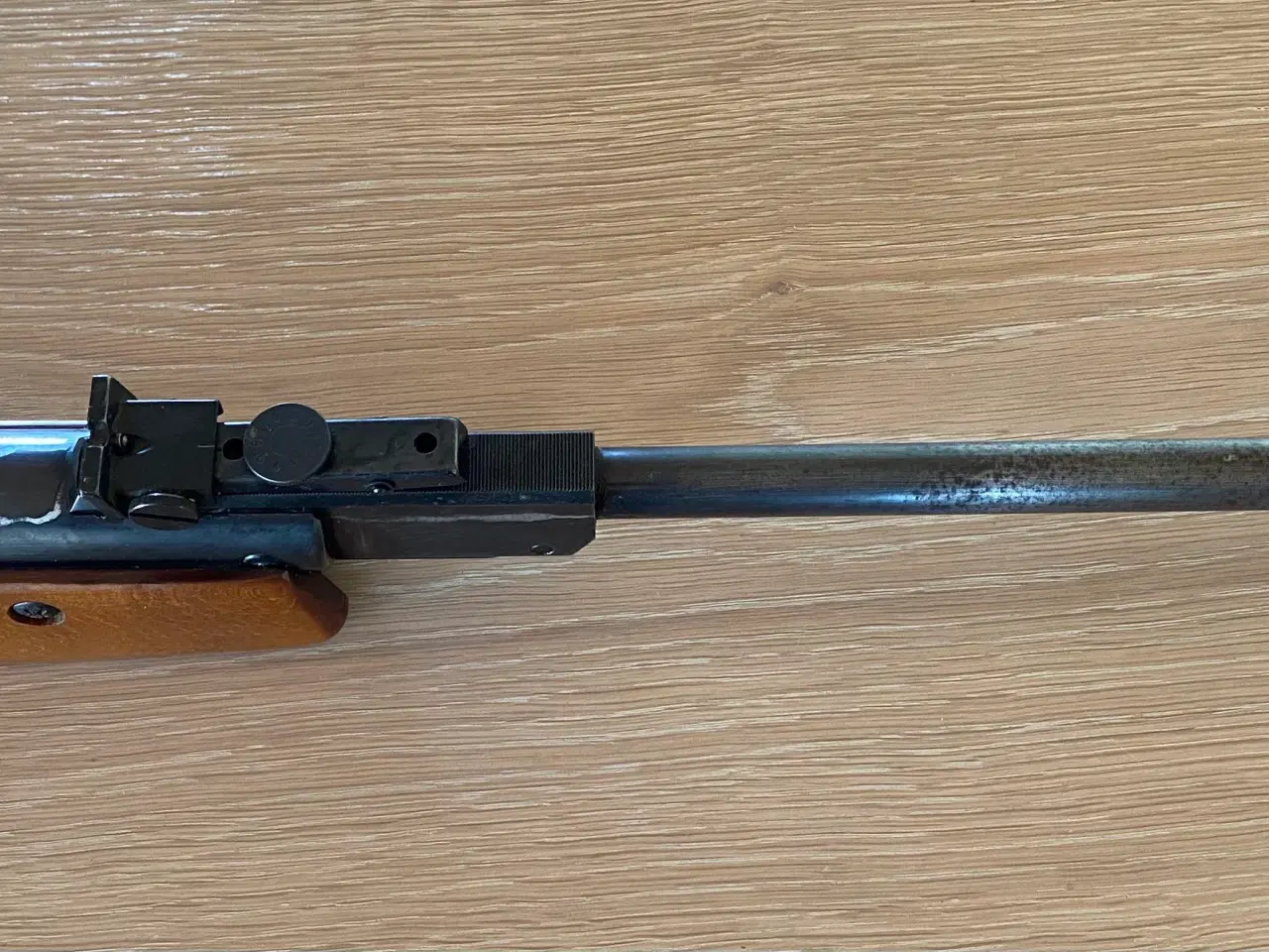 Billede 5 - Diana model 45