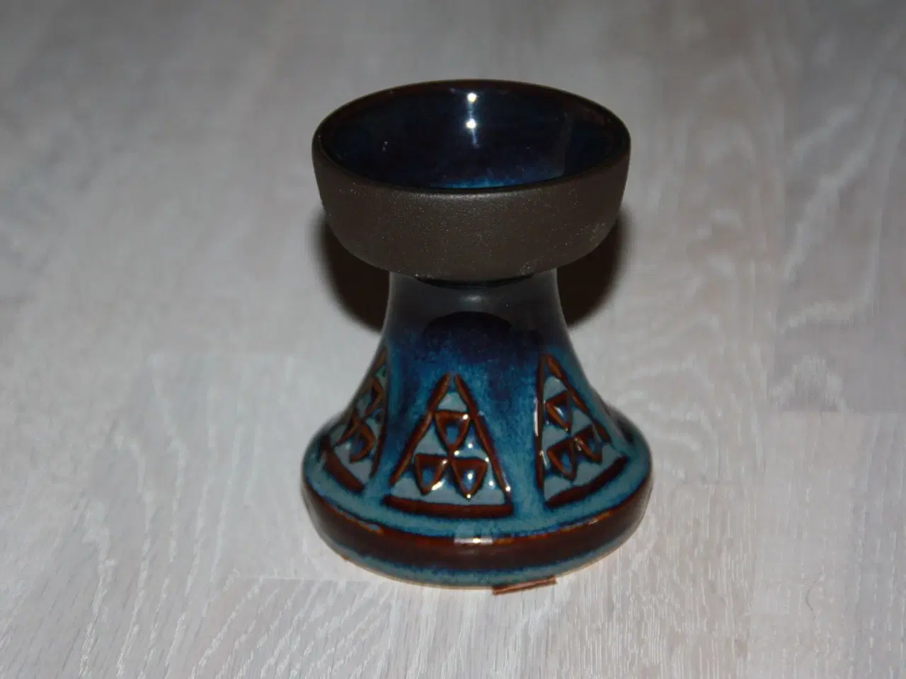Billede 2 - Retro keramik Søholm
