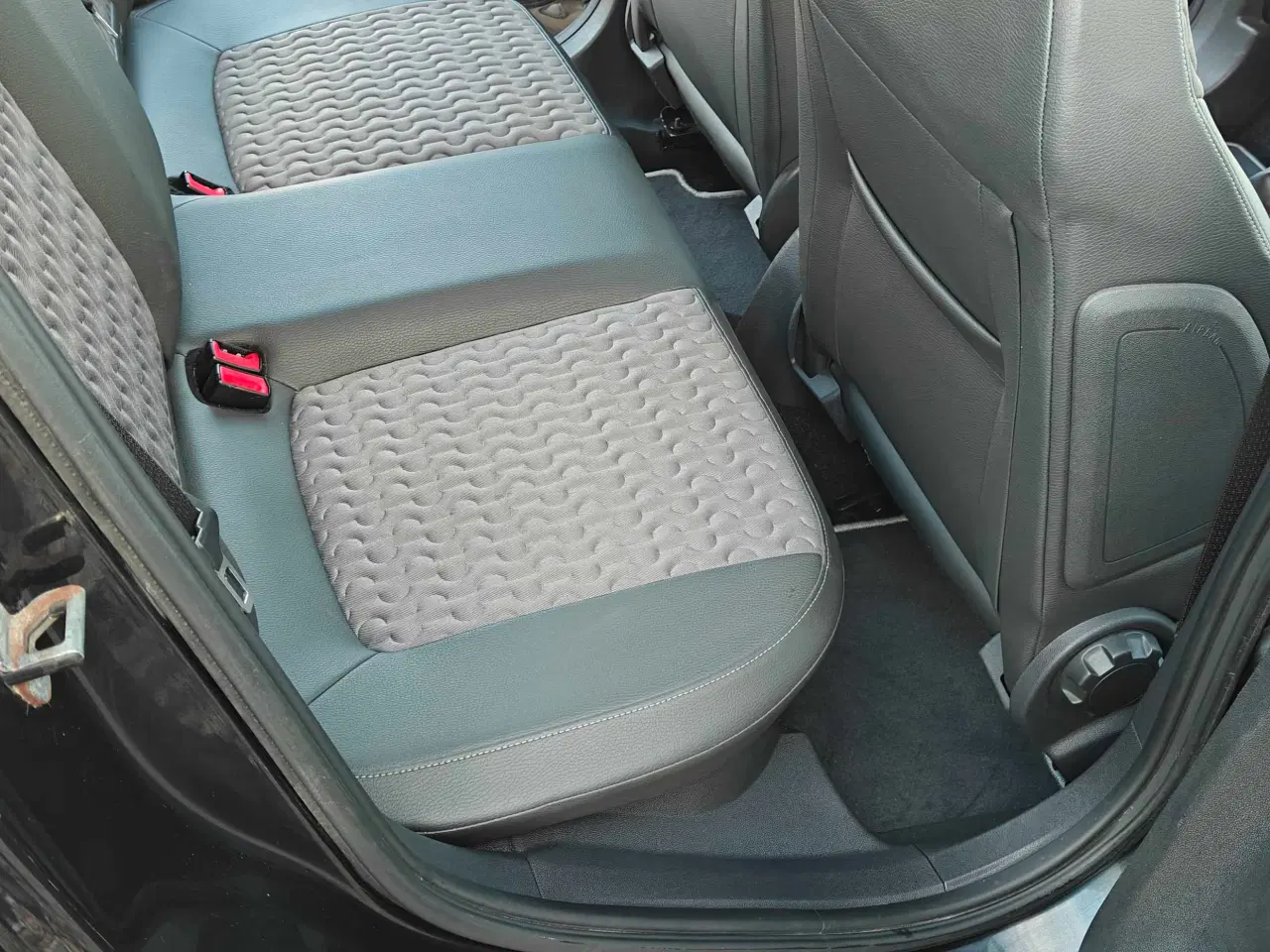 Billede 5 - Opel Corsa 