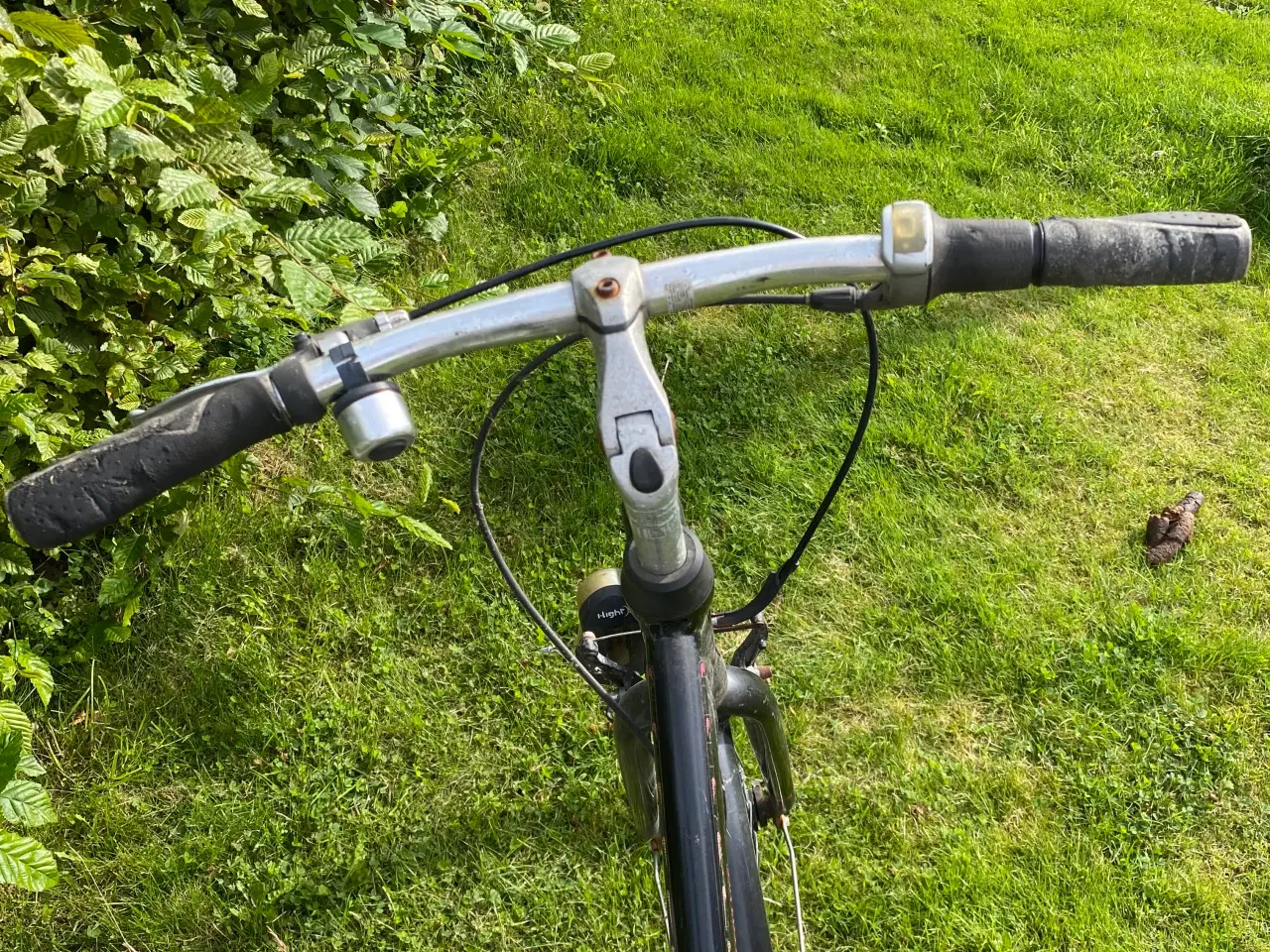 Billede 4 - MBK - Bike For Life