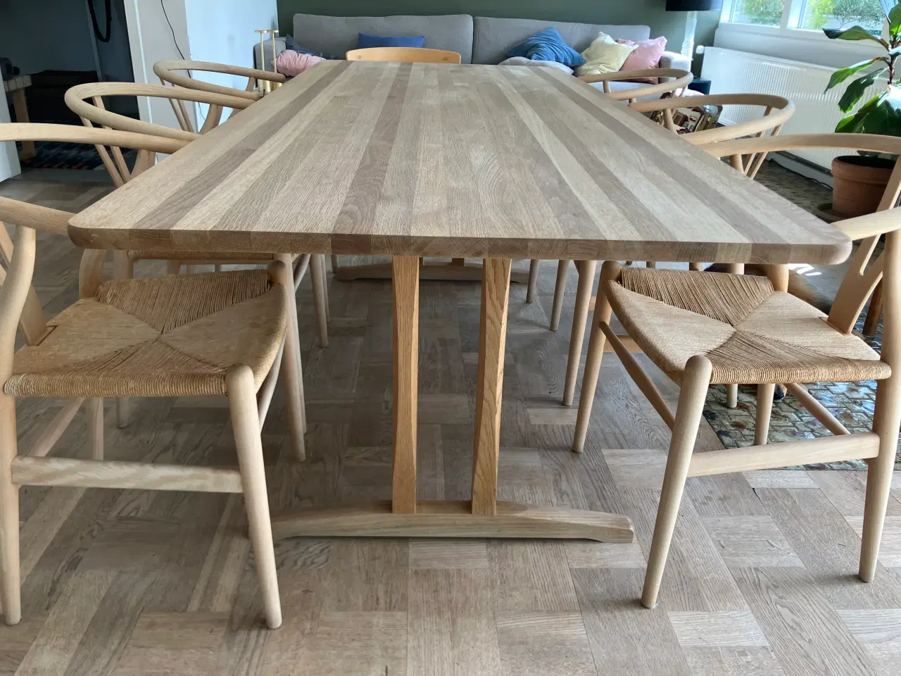 Billede 3 - Børge Mogensen shaker 6293
