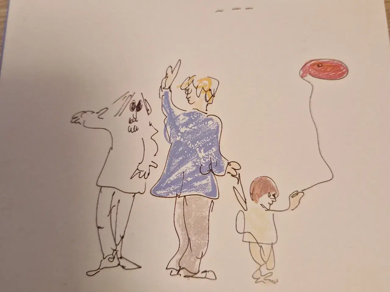 Billede 10 - John Lennon - Anthology (4 CD)