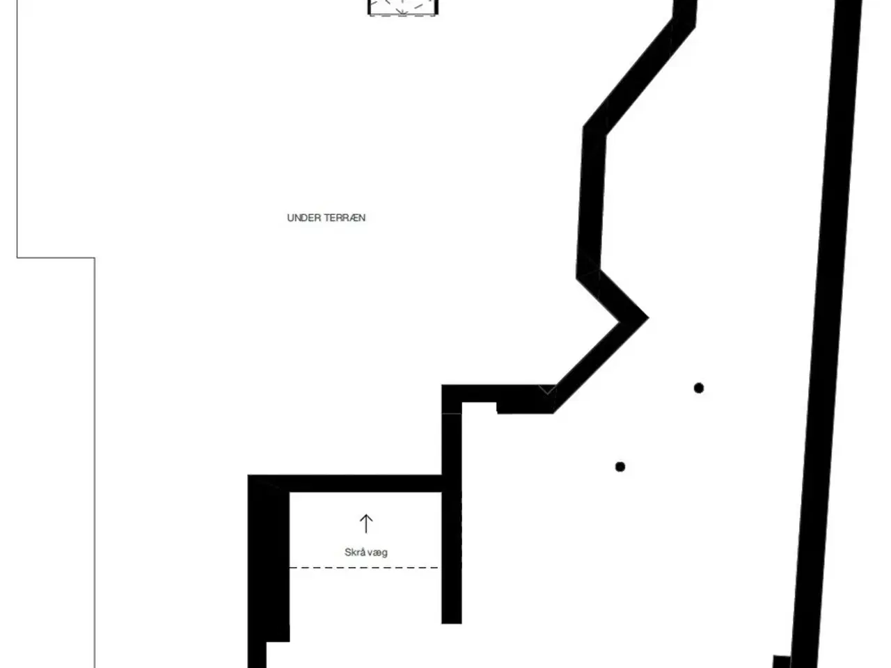 Billede 8 - 282 kvm. butik og lager på den bedste del af Købmagergade. København K