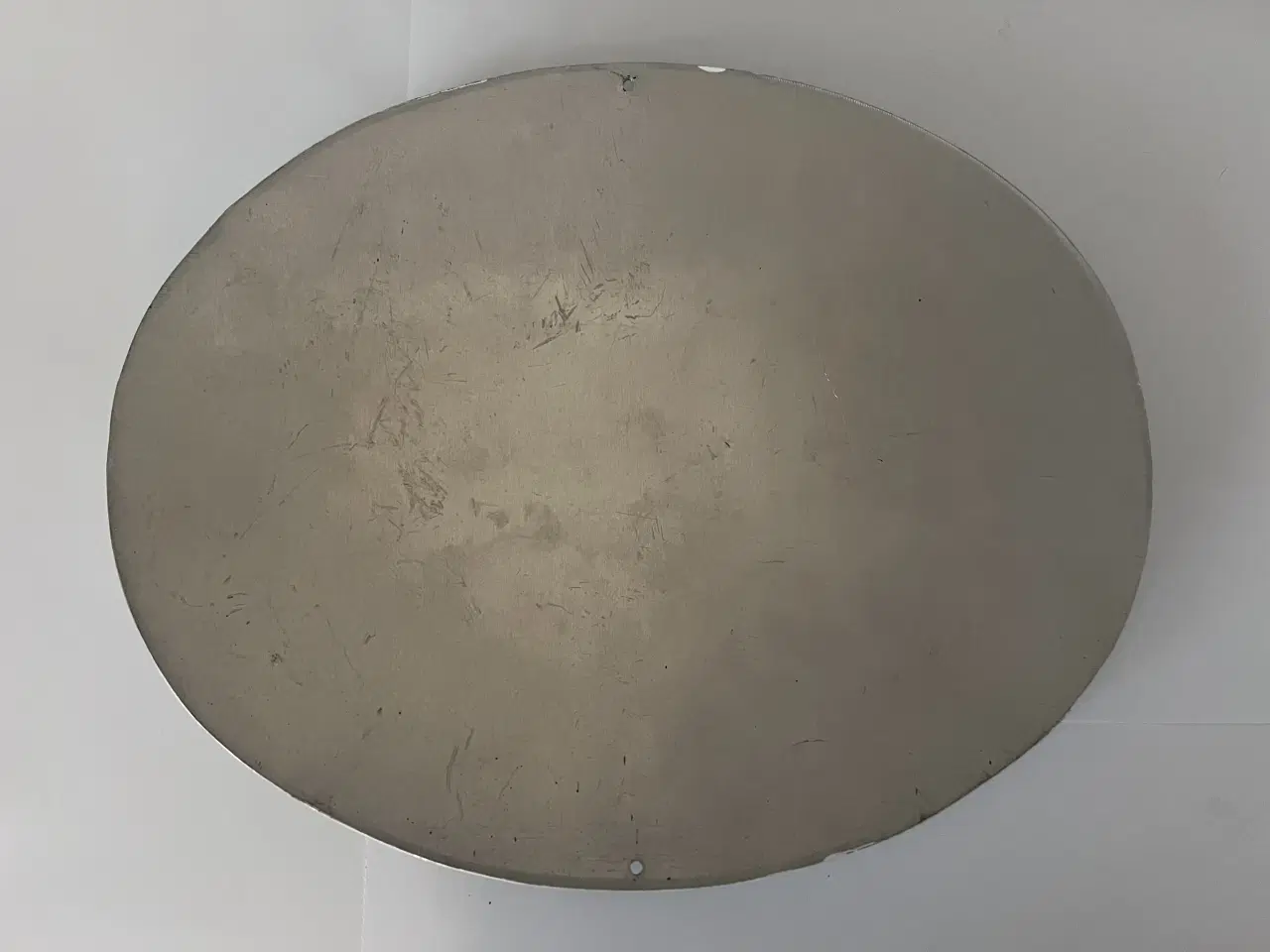 Billede 3 - Stort Albani reklame skilt fra 80’erne 