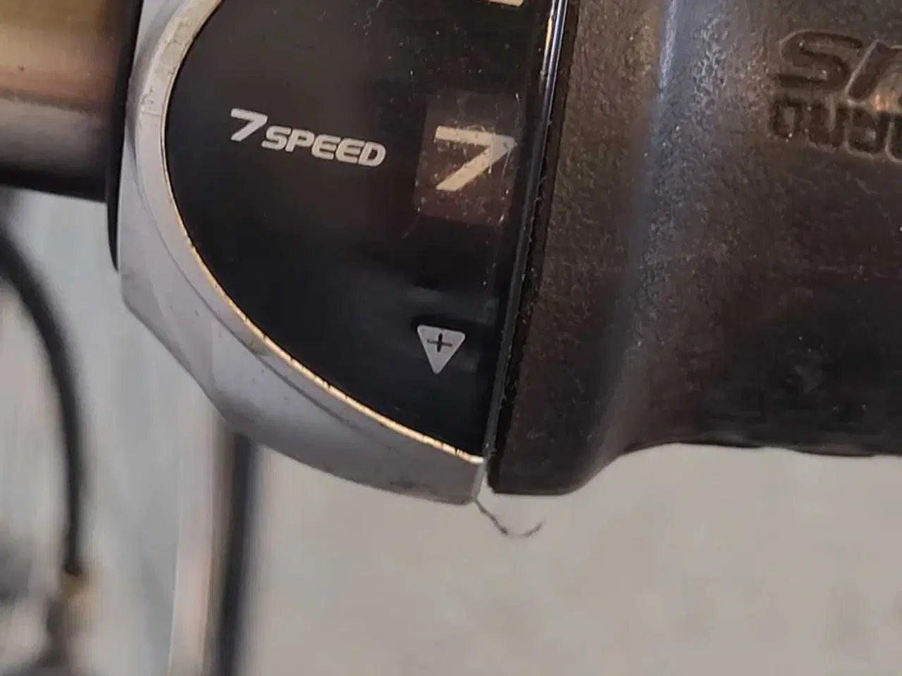 Billede 6 - UNITED COLUMBUS STATES