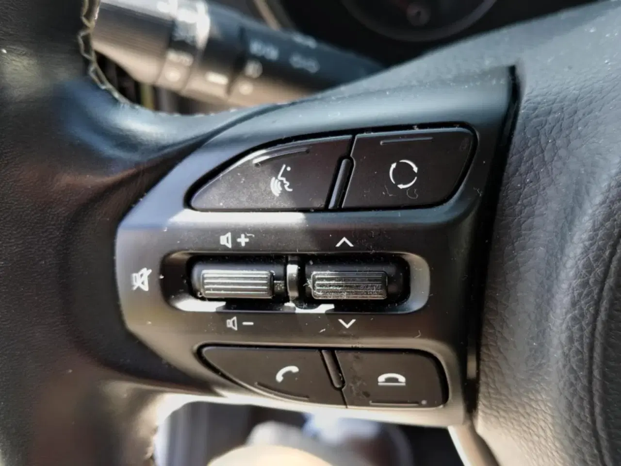 Billede 12 - Kia Picanto 