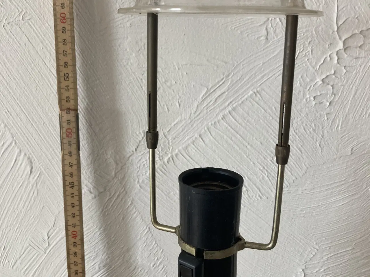 Billede 4 - Axella bordlampe