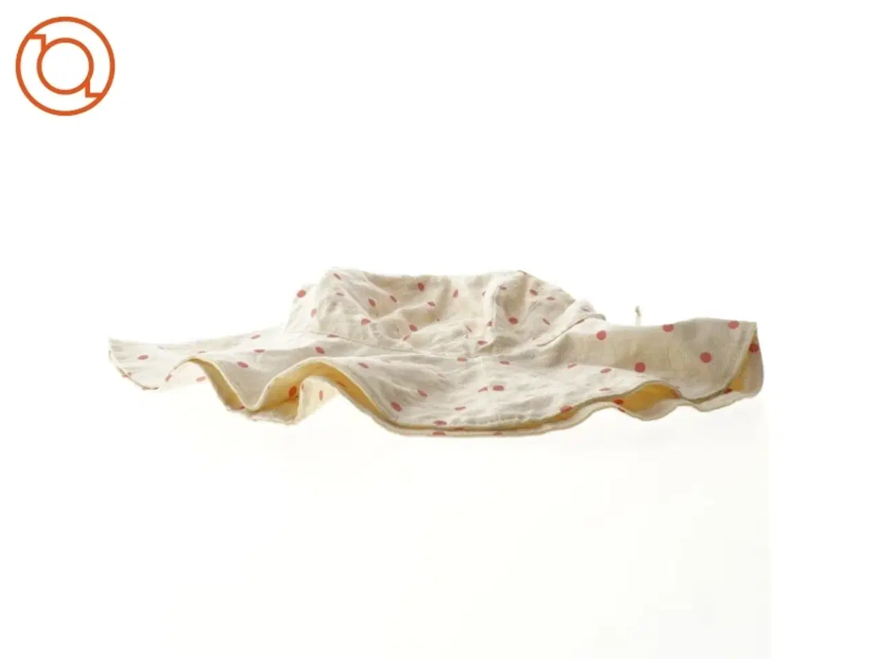 Billede 4 - Hat (str. 20 x 40 x 25 cm)