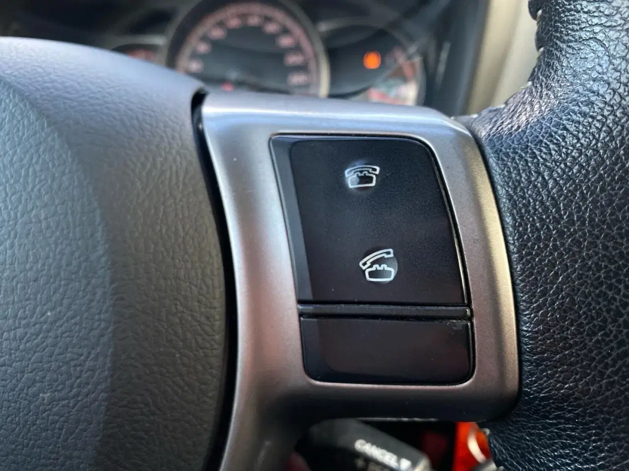 Billede 11 - Toyota Yaris 1,3 VVT-I T2 100HK 5d 6g