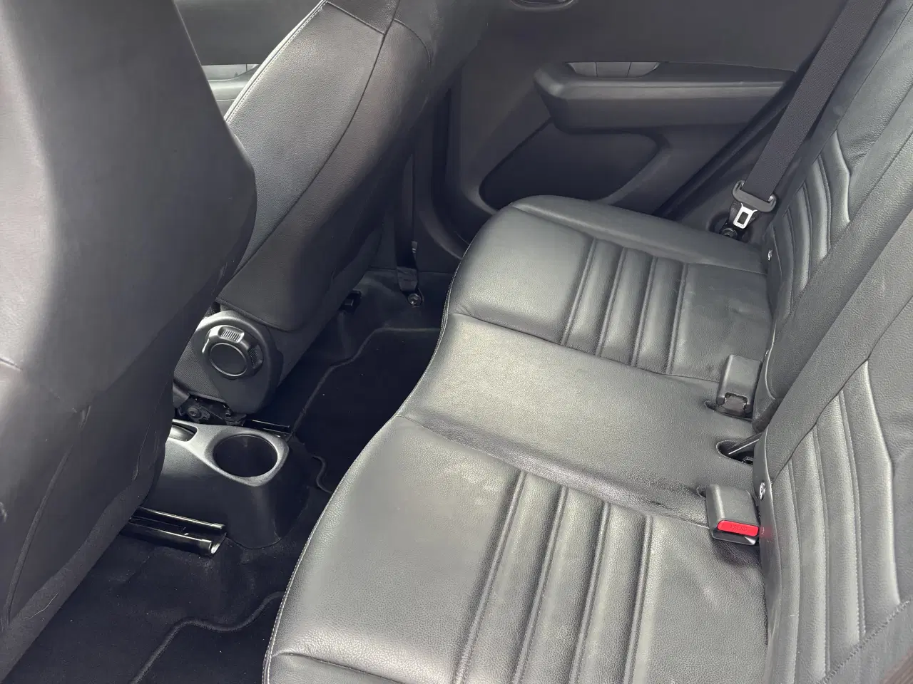 Billede 9 -  Toyota Aygo X-Cellence 1,0 VVT-i 