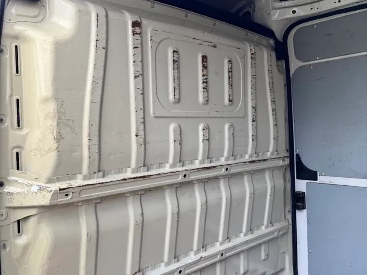 Billede 11 - Fiat ducato 2,3 