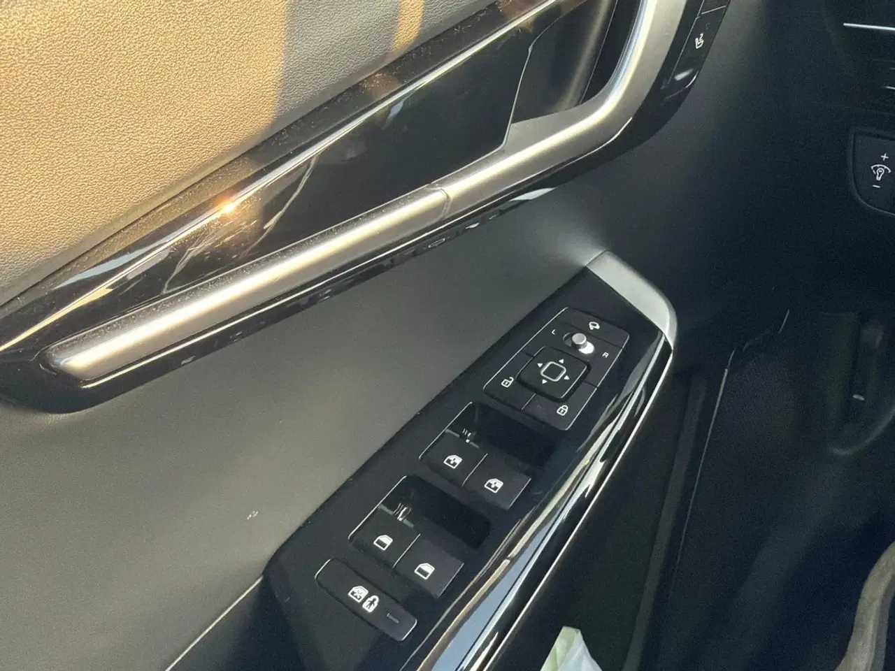 Billede 7 - Kia EV6 77 Long Range Upgrade