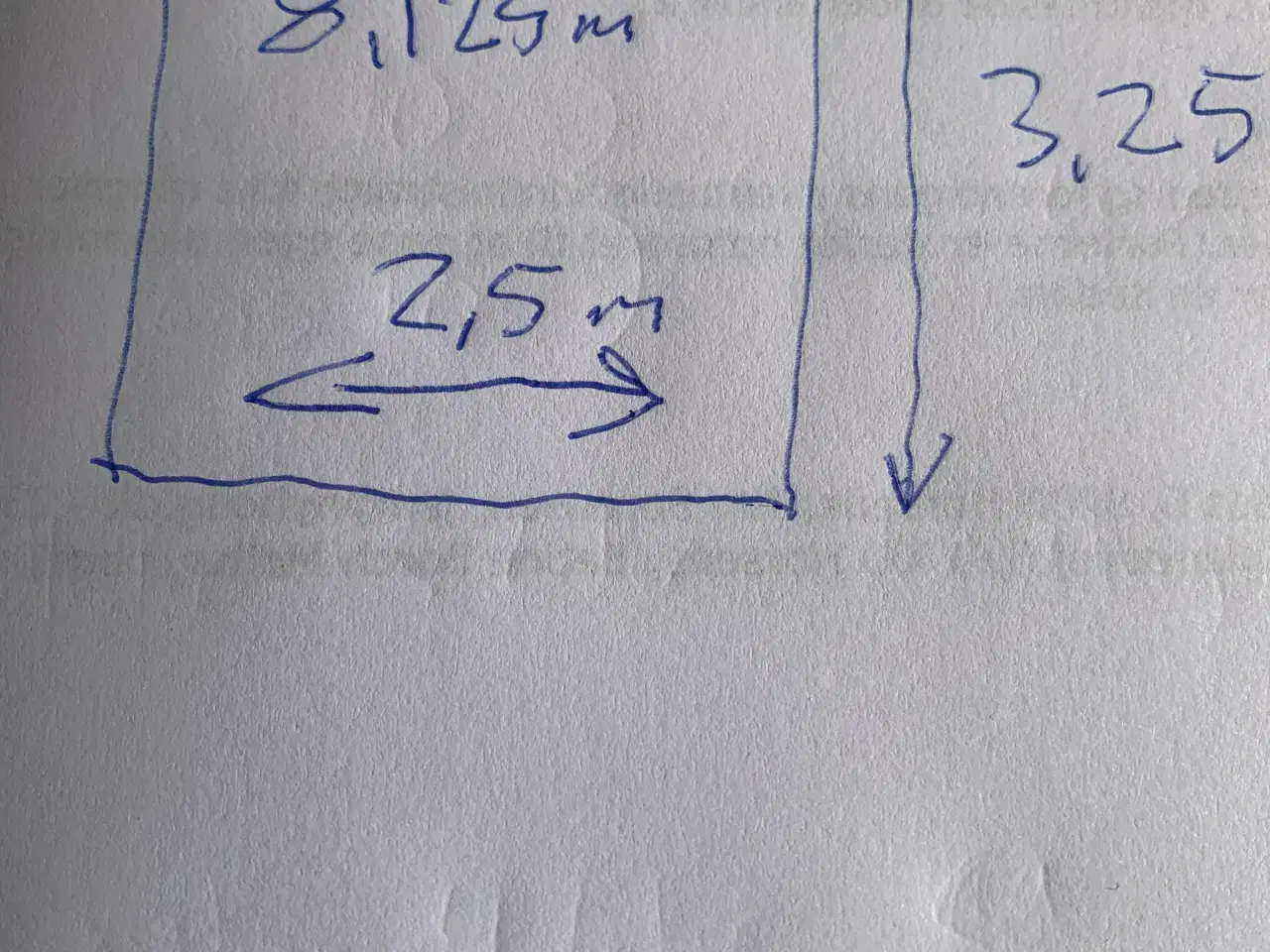 Billede 3 - Vinylgulv