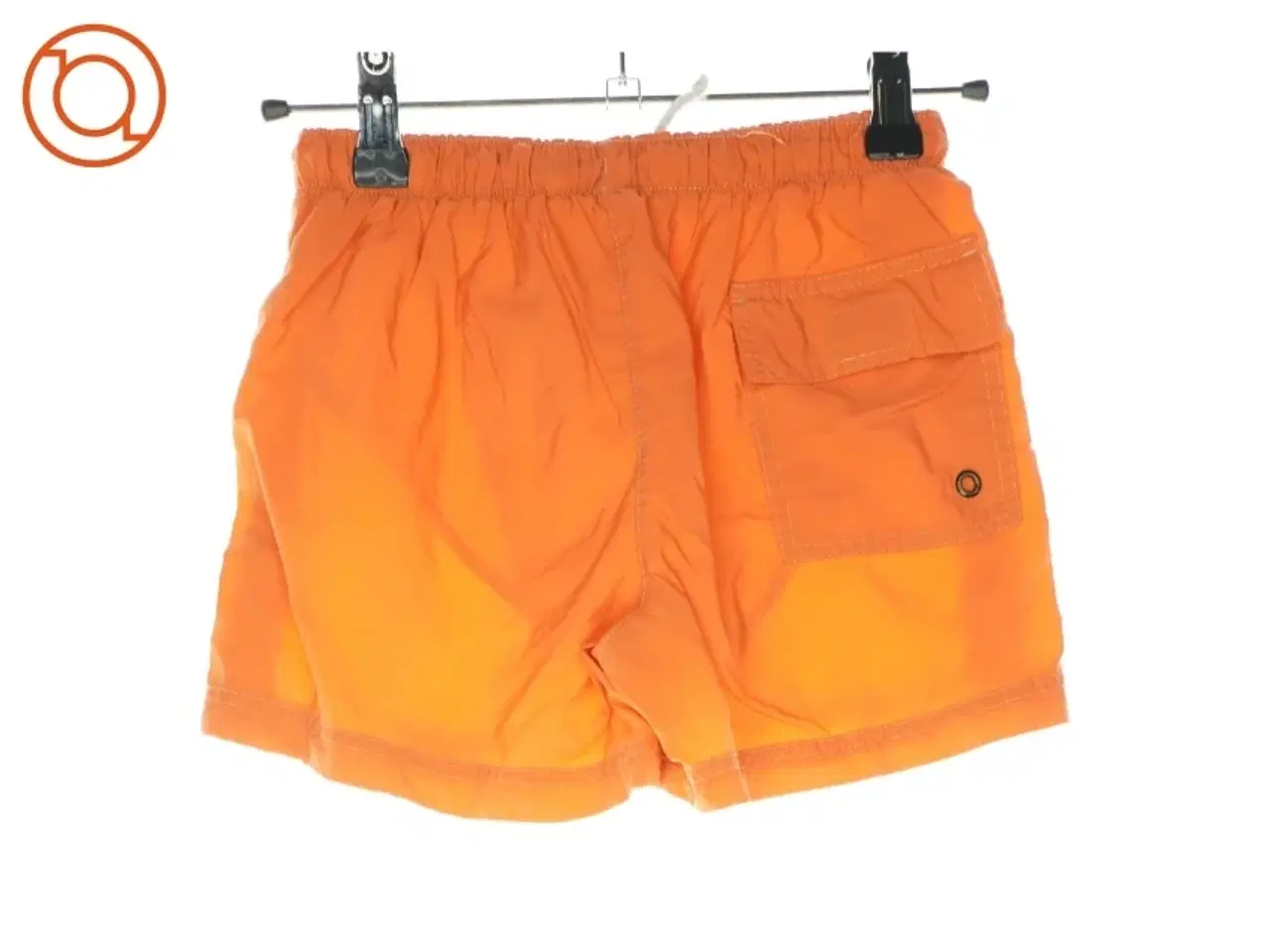 Billede 2 - Badebukser  (str. 128 cm)