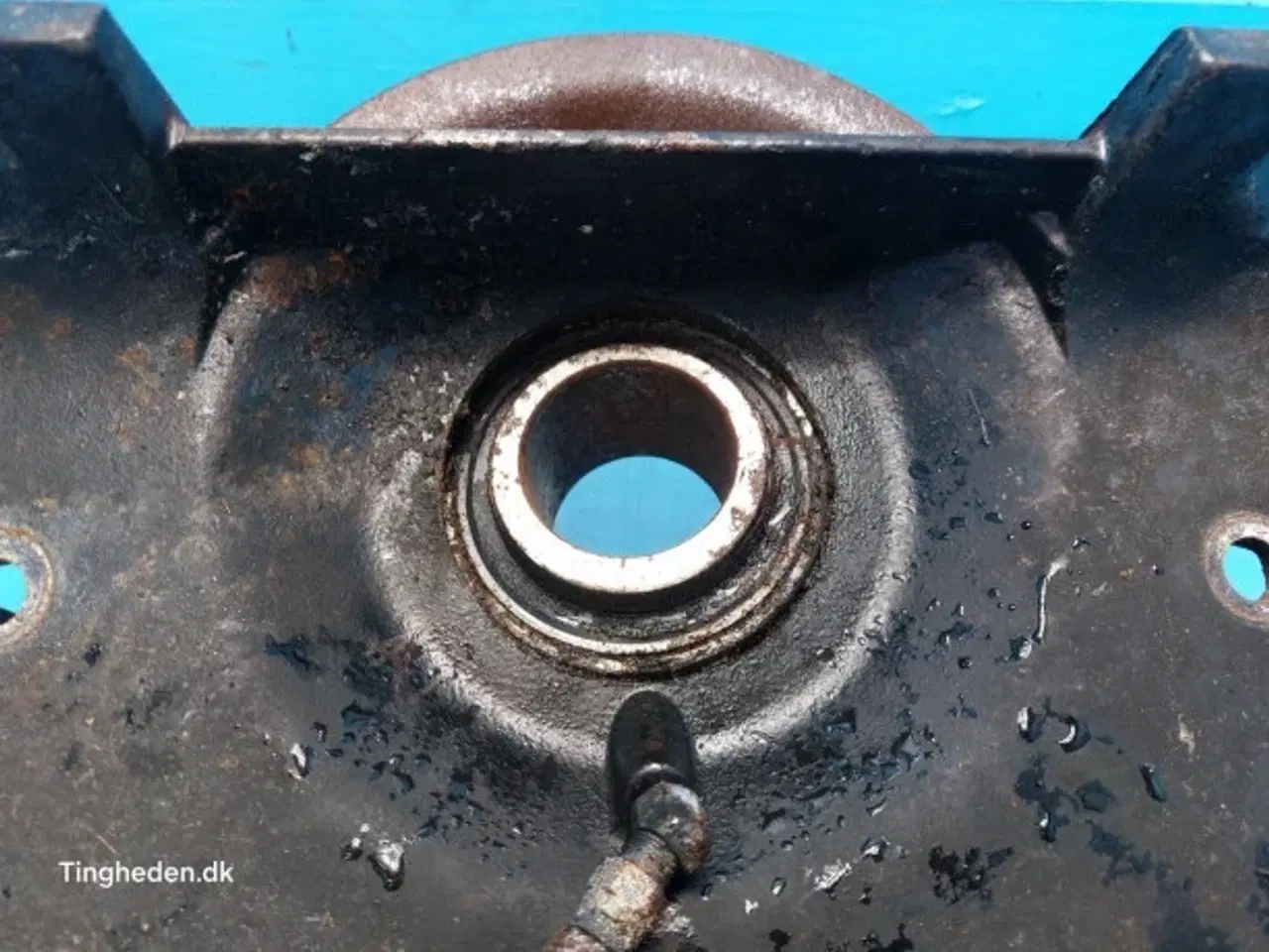 Billede 10 - Case 7250 Lejehus 48014410