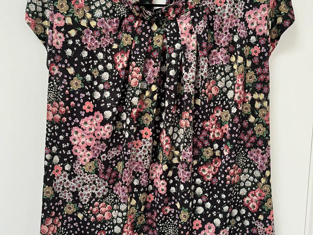 Billede 1 - In Front Grazia bluse