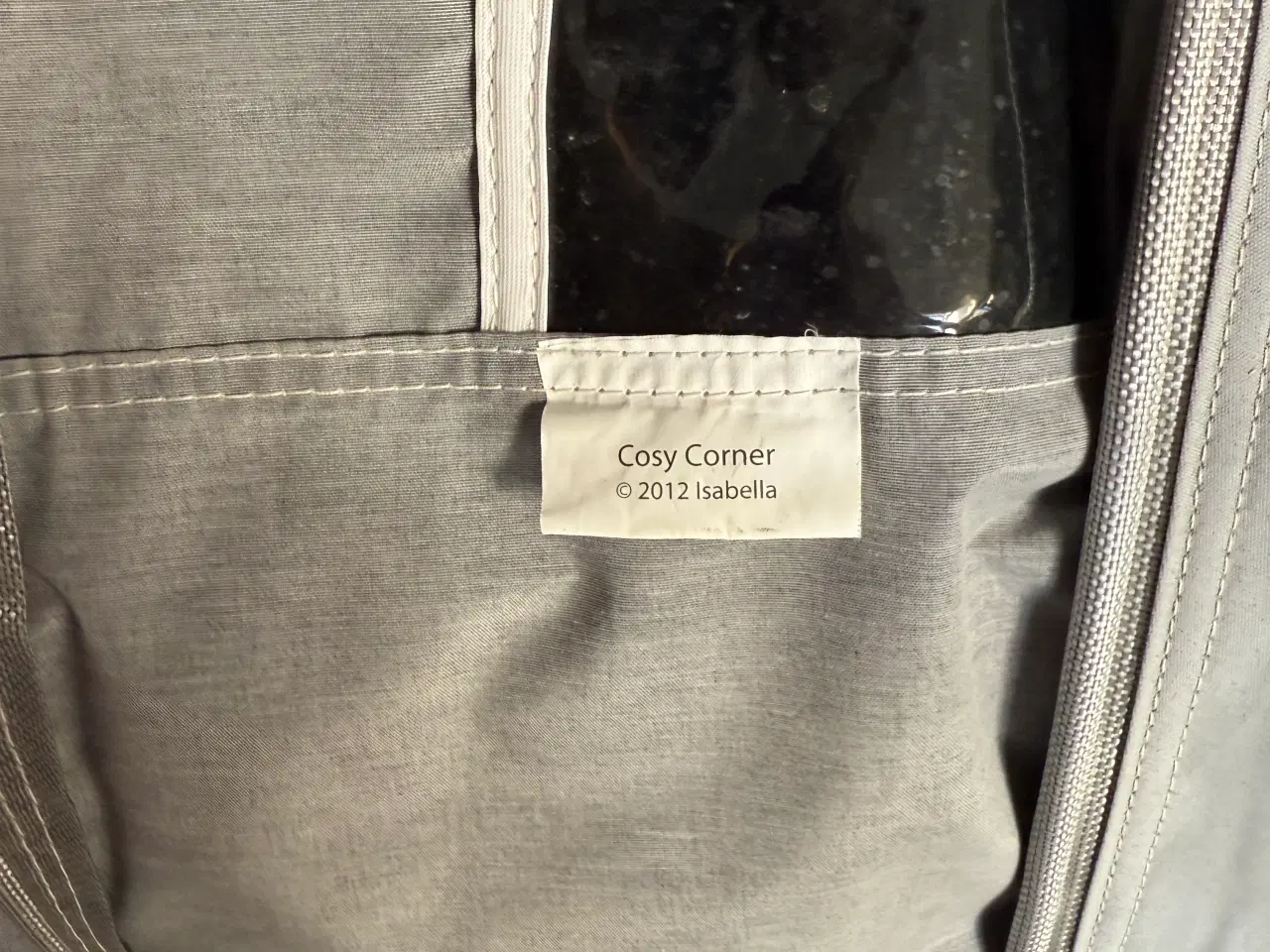 Billede 2 - Cozy Corner 