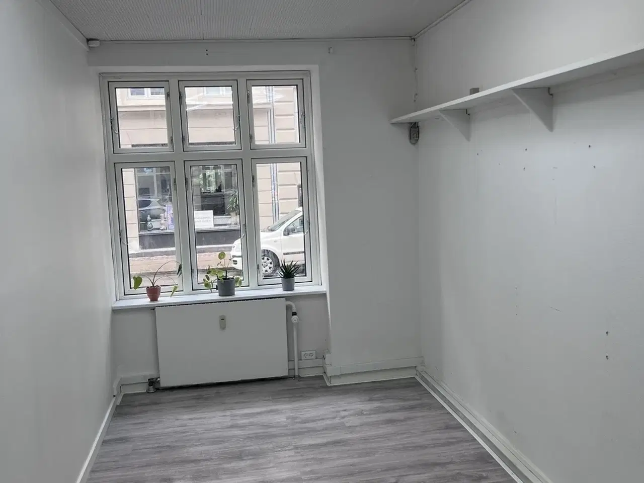 Billede 3 - Bright office space for rent in Copenhagen V.