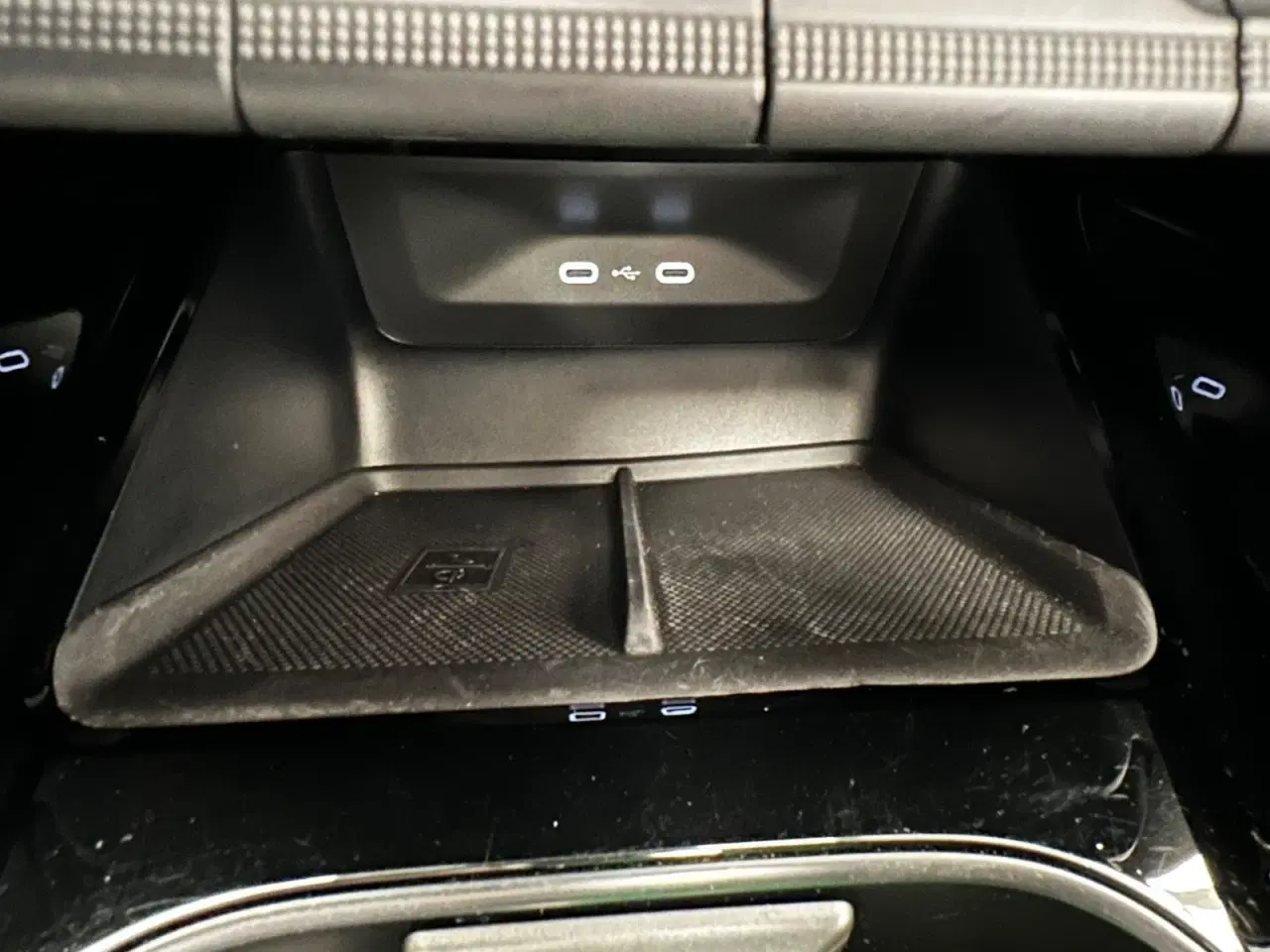 Billede 23 - Skoda Enyaq 60 iV Suite