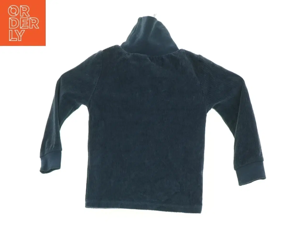 Billede 2 - Bluse fra Kiabi (str. 92 cm)