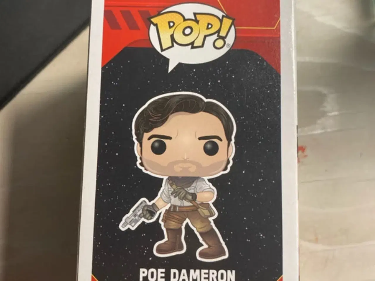 Billede 2 - Funko Pop