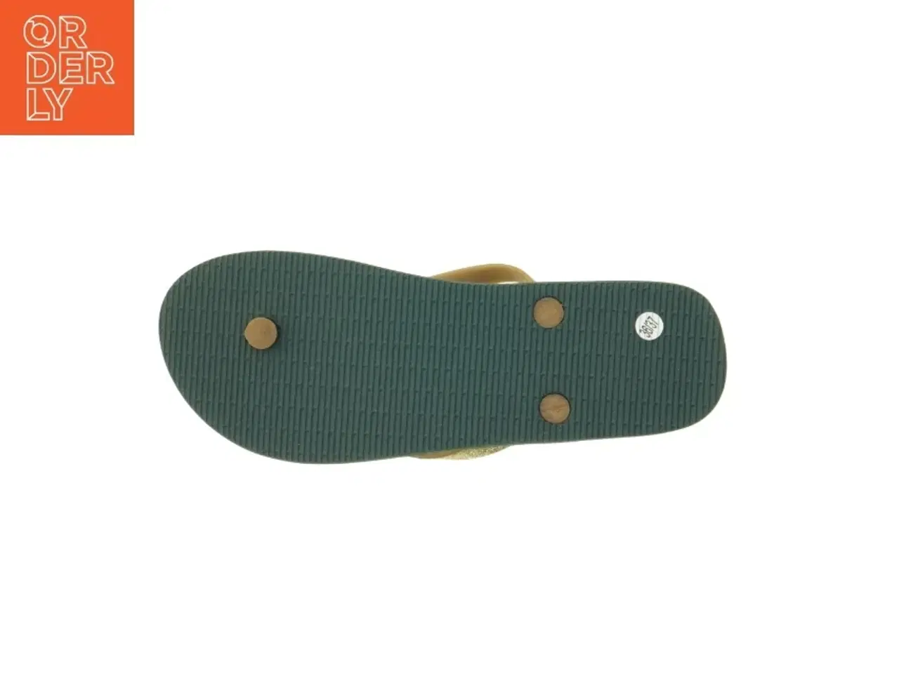Billede 4 - Flip-flops (str. 36 til 37)