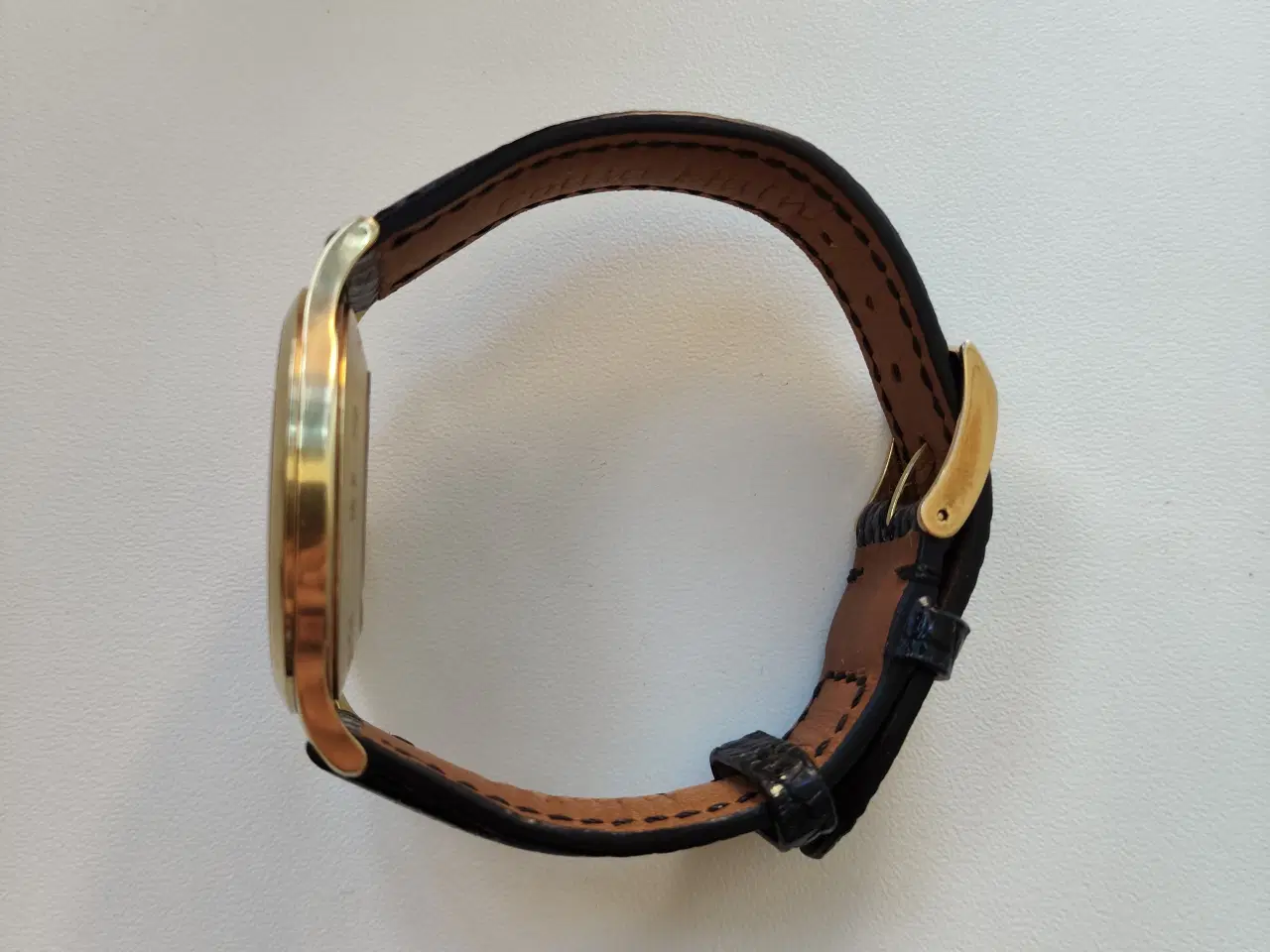 Billede 7 - Zenith Elite 18k 