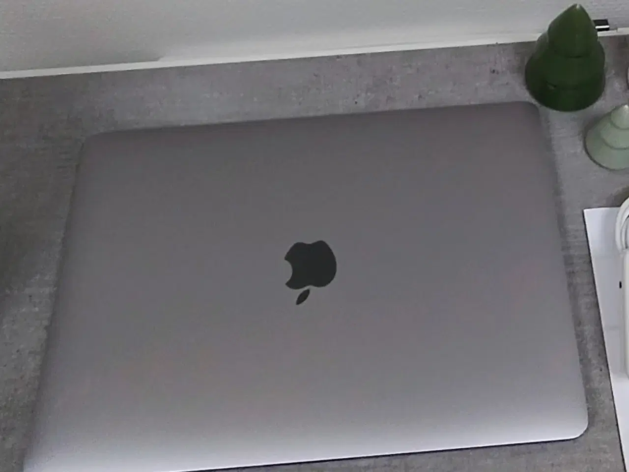 Billede 2 - MacBook Pro Touch Bar 