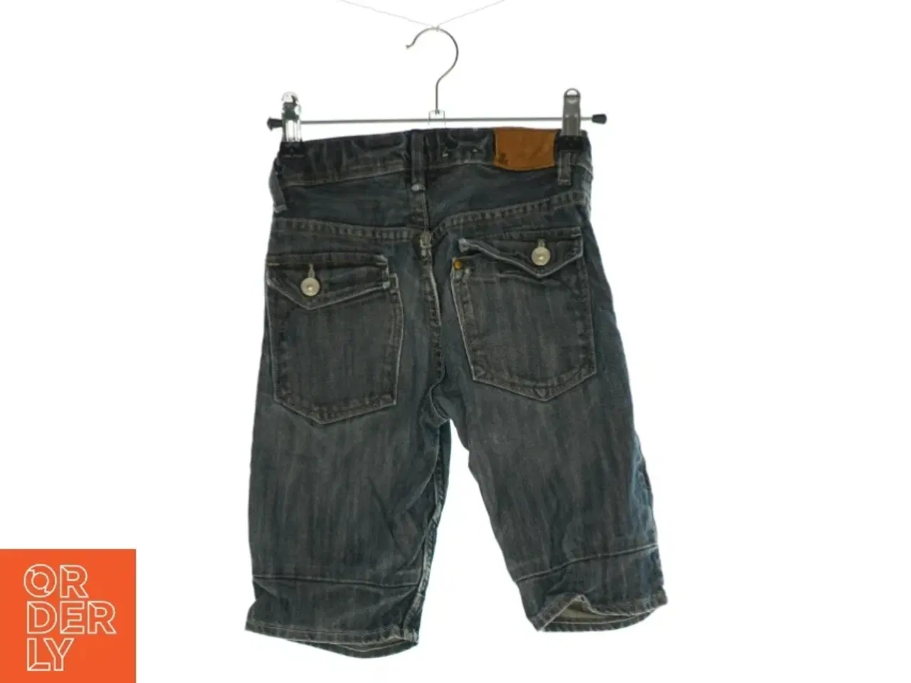 Billede 2 - Shorts fra H&M