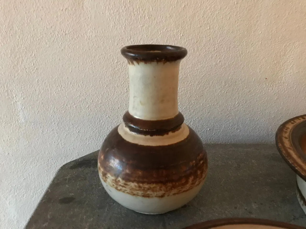 Billede 2 - Retro keramik sæt (Axella)