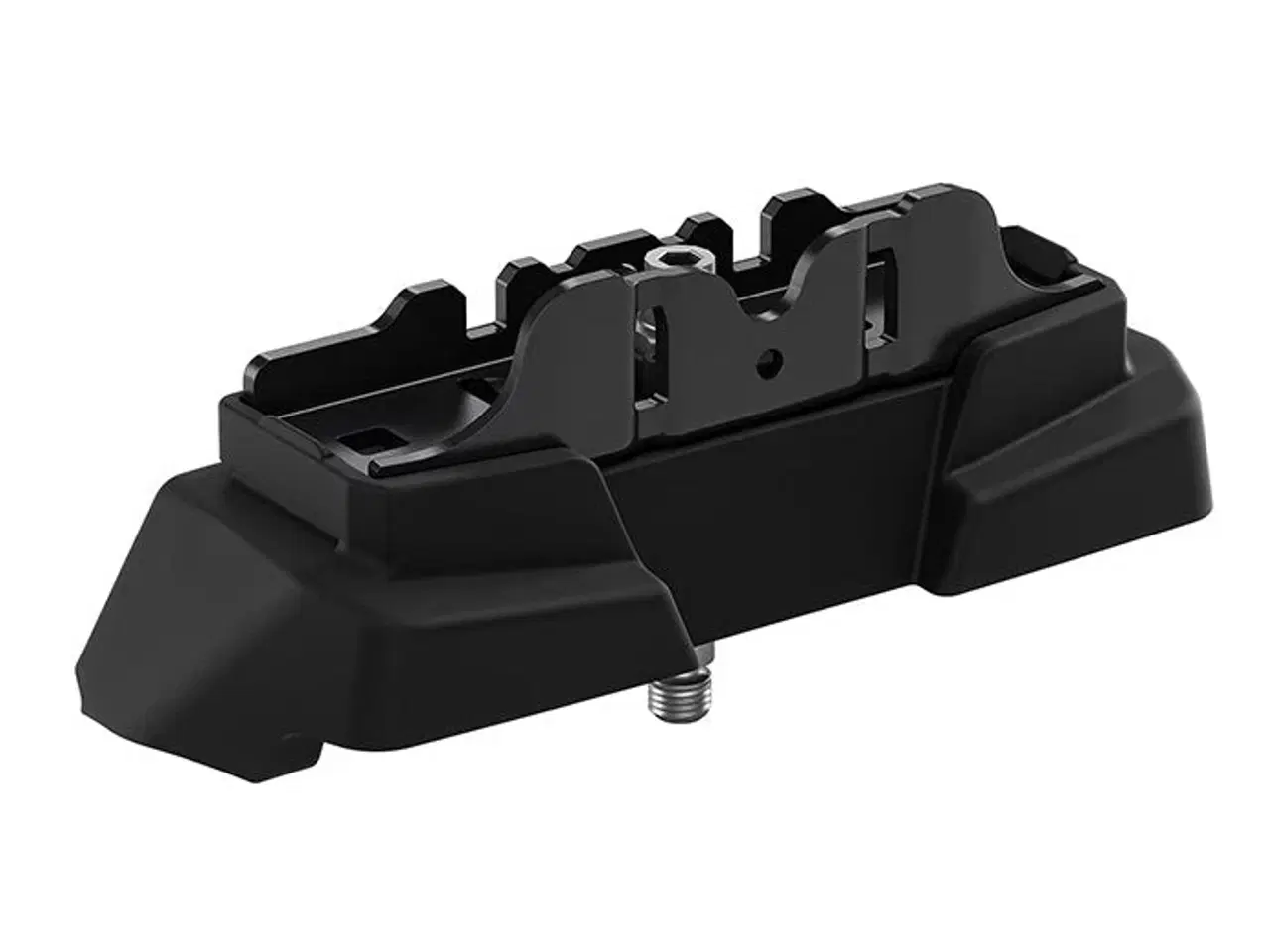Billede 1 - Thule kit 187037 Ford Tourneo/Transit custom 13-